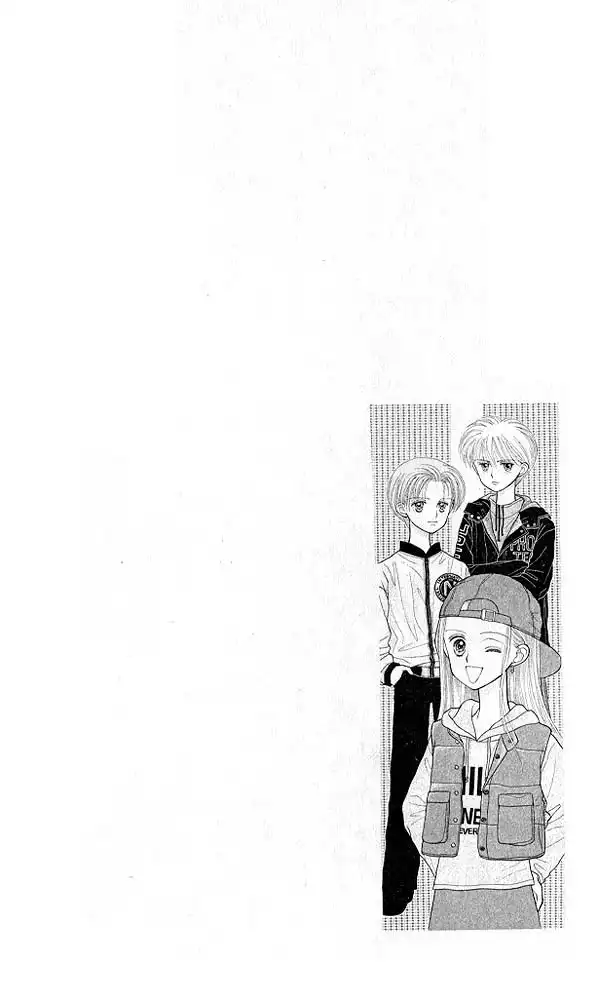 Kodomo no Omocha Chapter 18 5